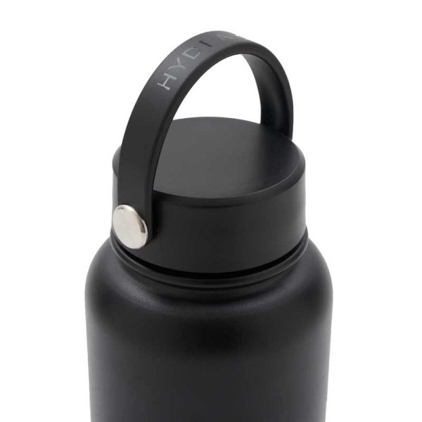 1200HydraGo0361jpg-1702999313.jpg Botella HydraGo 1200 ml