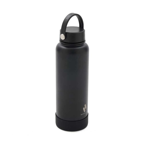 1200HydraGo0362jpg-1702999316.jpg Botella HydraGo 1200 ml