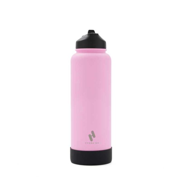 1200HydraGo0368jpg-1702999334.jpg Botella HydraGo 1200 ml