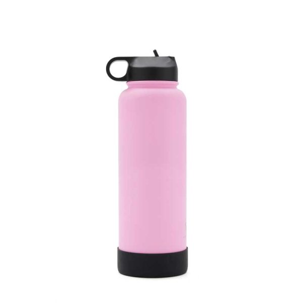 1200HydraGo0370jpg-1702999367.jpg Botella HydraGo 1200 ml