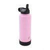 1200HydraGo0373jpg-1702999372.jpg Botella HydraGo 1200 ml