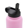 1200HydraGo0374jpg-1702999375.jpg Botella HydraGo 1200 ml