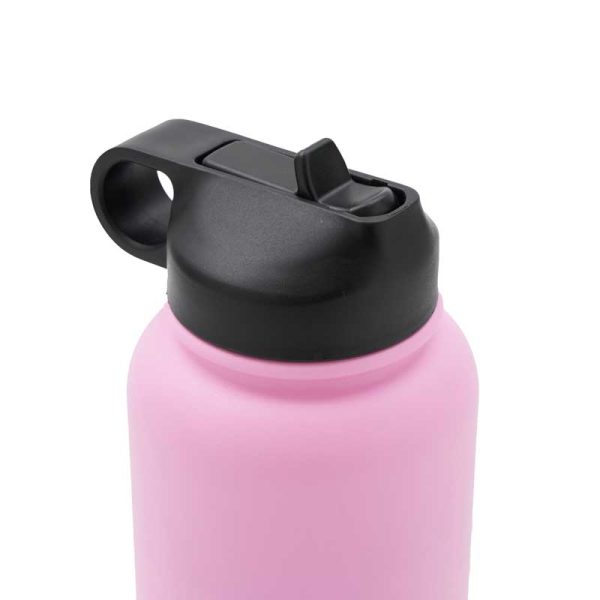 1200HydraGo0375jpg-1702999379.jpg Botella HydraGo 1200 ml