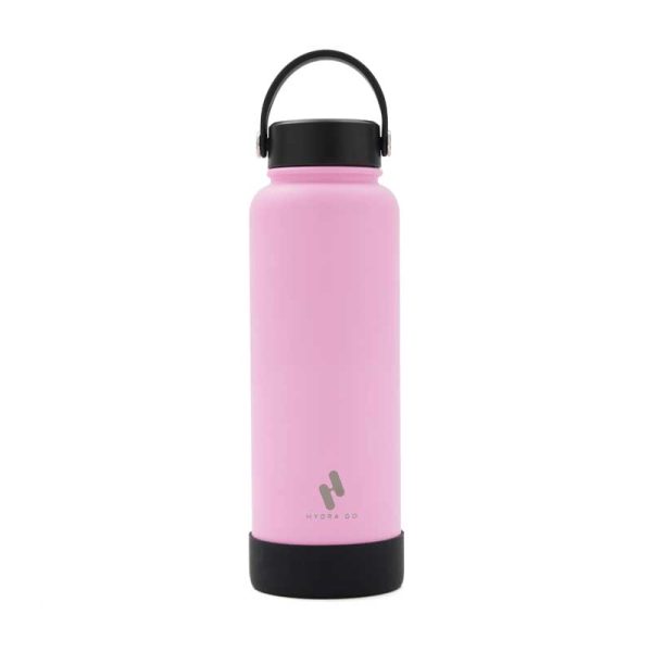 1200HydraGo0379jpg-1702999389.jpg Botella HydraGo 1200 ml