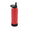1200HydraGo0388jpg-1702999404.jpg Botella HydraGo 1200 ml