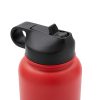 1200HydraGo0390jpg-1702999688.jpg Botella HydraGo 1200 ml