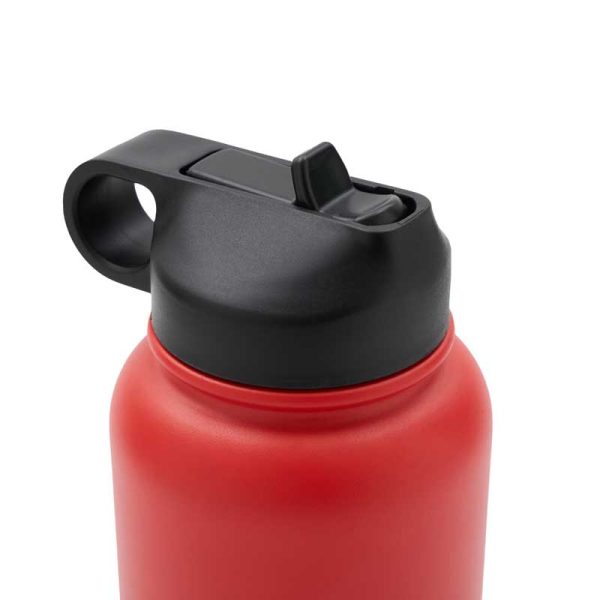 1200HydraGo0390jpg-1702999688.jpg Botella HydraGo 1200 ml