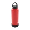 1200HydraGo0392jpg-1702999691.jpg Botella HydraGo 1200 ml