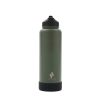 1200HydraGo0414jpg-1703000569.jpg Botella HydraGo 1200 ml