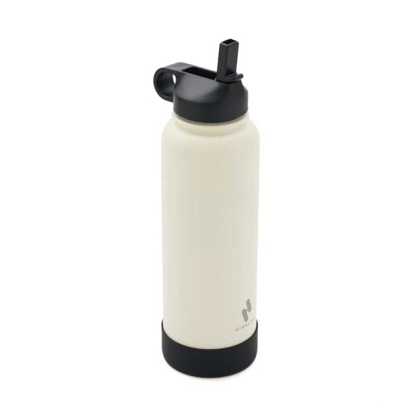 1200HydraGo0434jpg-1703000651.jpg Botella HydraGo 1200 ml