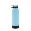 1200HydraGo0446jpg-1703000692.jpg Botella HydraGo 1200 ml