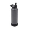 1200HydraGo0463jpg-1703000835.jpg Botella HydraGo 1200 ml