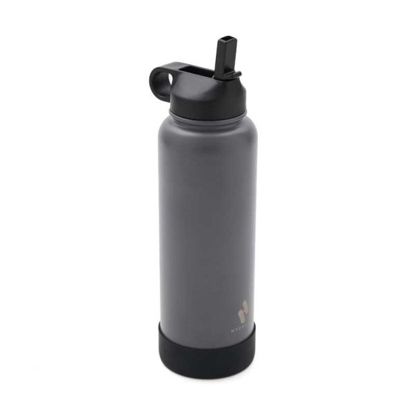 1200HydraGo0463jpg-1703000835.jpg Botella HydraGo 1200 ml