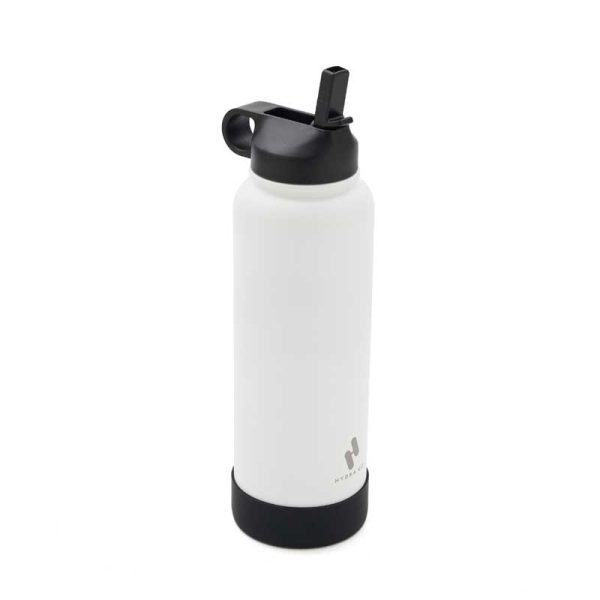 1200HydraGo0478jpg-1703000902.jpg Botella HydraGo 1200 ml