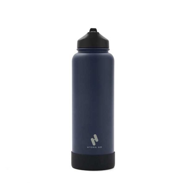 1200HydraGo0487jpg-1703000947.jpg Botella HydraGo 1200 ml