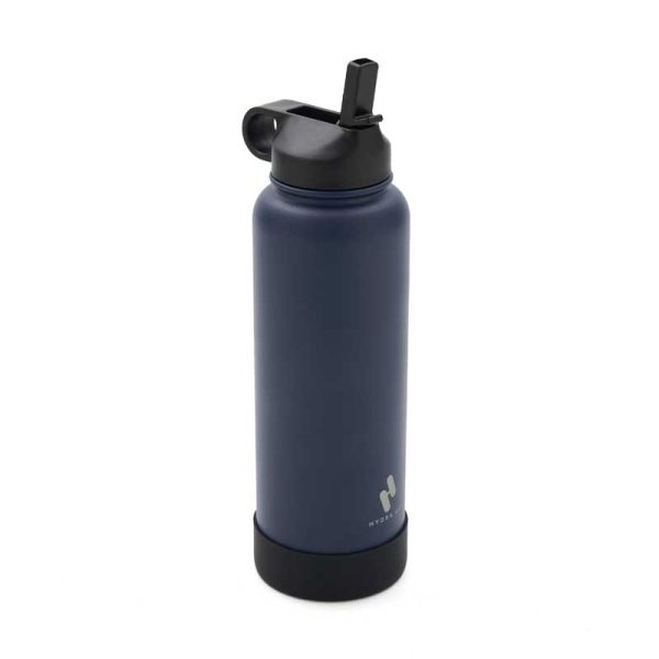 1200HydraGo0492jpg-1703000955.jpg Botella HydraGo 1200 ml
