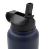 1200HydraGo0493jpg-1703000963.jpg Botella HydraGo 1200 ml