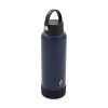 1200HydraGo0496jpg-1703000971.jpg Botella HydraGo 1200 ml