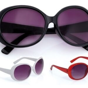 12173.jpg Gafas Sol Bella