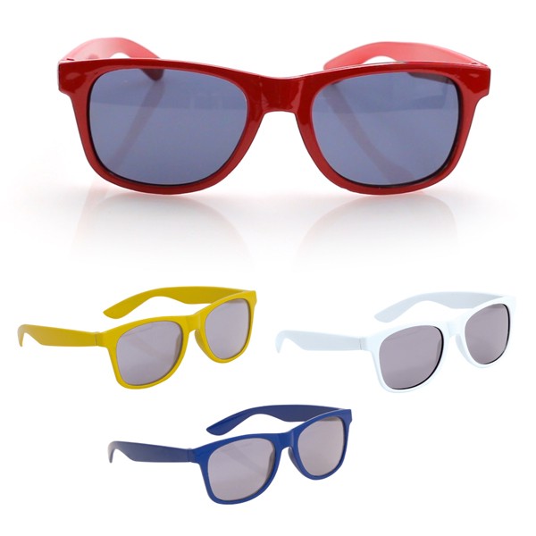 12178.jpg Gafas Sol Niño Spike