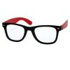 Gafas Sin Cristal Floid