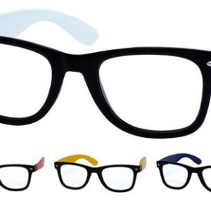 12183.jpg Gafas Sin Cristal Floid