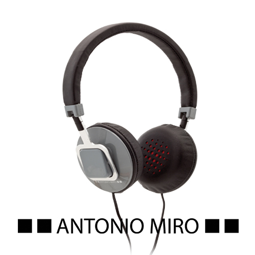 12190.jpg Auriculares Kelsi