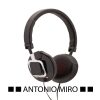 12191.jpg Auriculares Kelsi