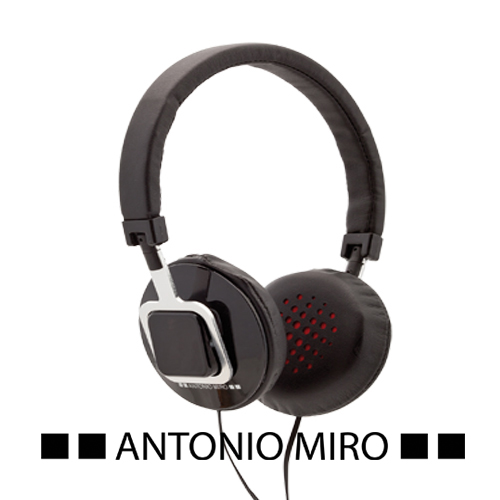 12191.jpg Auriculares Kelsi