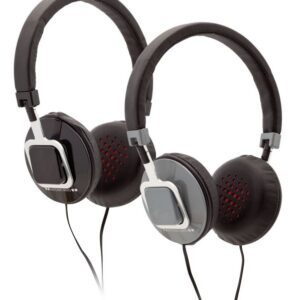 12192.jpg Auriculares Kelsi