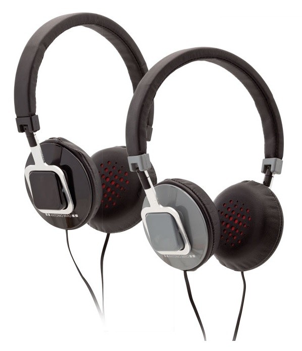 12192.jpg Auriculares Kelsi