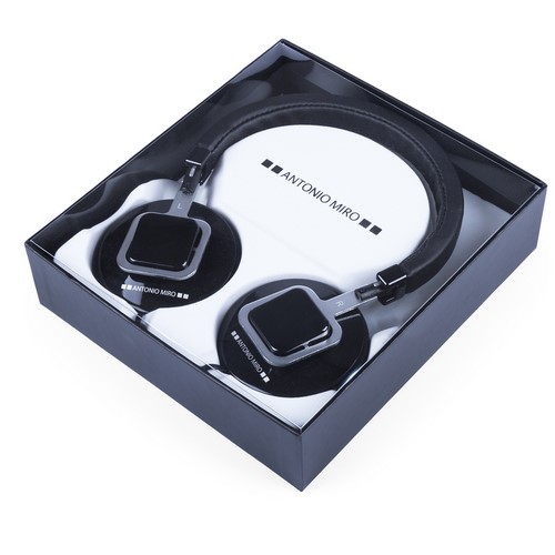 12193.jpg Auriculares Kelsi