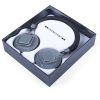 12194.jpg Auriculares Kelsi