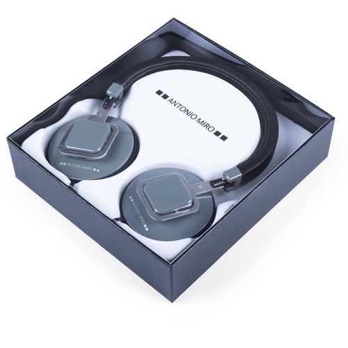 12194.jpg Auriculares Kelsi