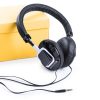12195.jpg Auriculares Kelsi