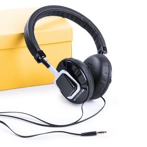 12195.jpg Auriculares Kelsi
