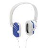 Auriculares Tabit