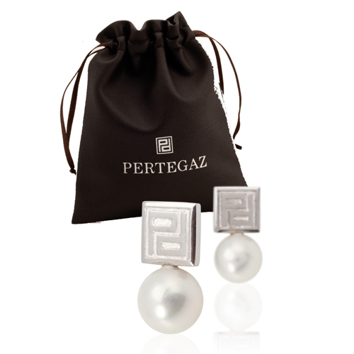 Pendientes Llum