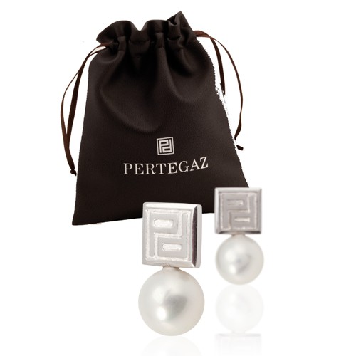 Pendientes Llum