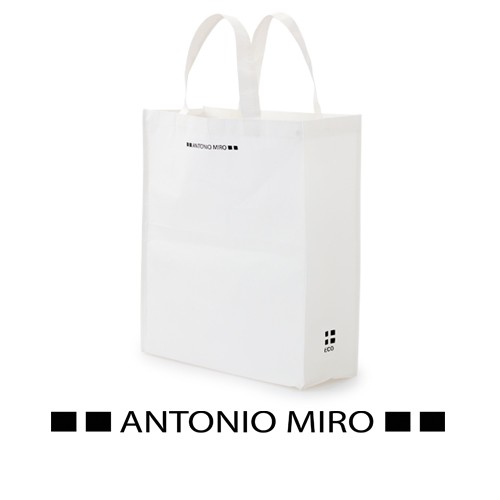 12411.jpg Bolsa Nextar
