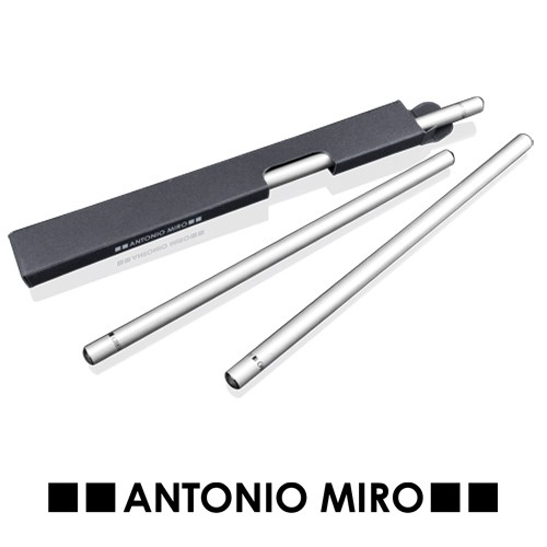 12583.jpg Set Lápices Sentel