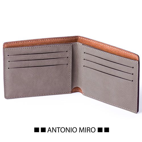 Cartera Sartil