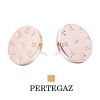 Pendientes Drems