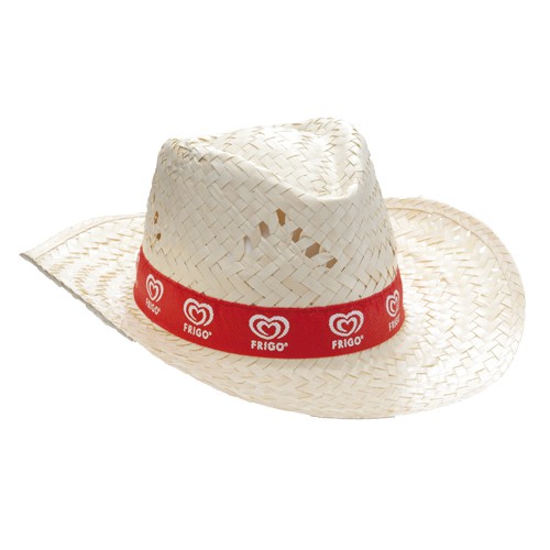 12978.jpg Sombrero Lua