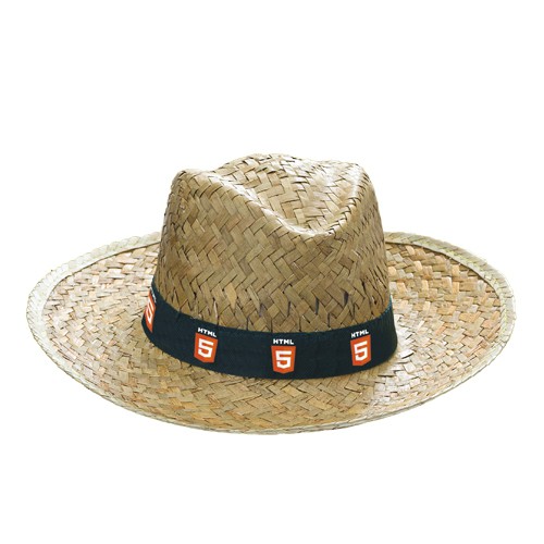 12980.jpg Sombrero Vita