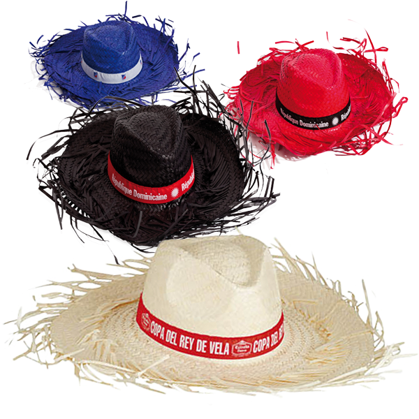 12985.png Sombrero Filagarchado