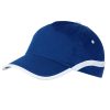 13053.jpg Gorra Line