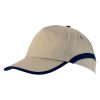 13056.jpg Gorra Line