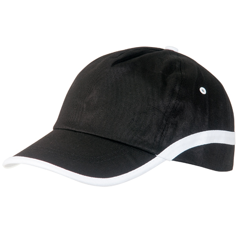 13059.jpg Gorra Line