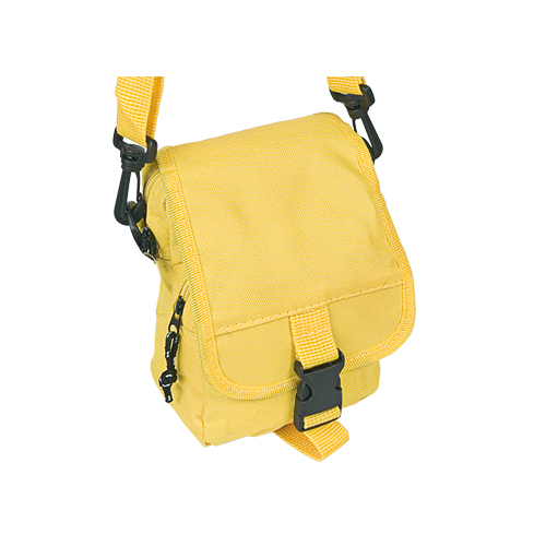 13062.jpg Bandolera Piluto